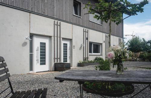 Ferienhof Mrowka - Photo 13