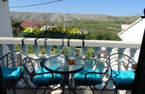 Charming apartment piccolo paradiso - Photo 25