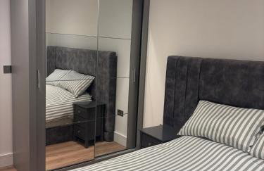 La Dolce Casa - Foto 11