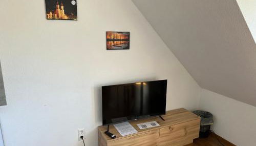 Apartment Malerkarle zentral - Foto 3