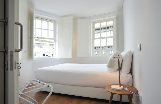 Spot Apartments Casa Januario - Foto 8