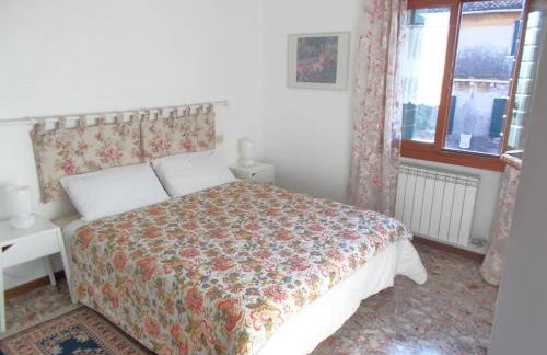 Ca' San Silvestro 2 terrazze nel cuore di Venezia - Foto 23