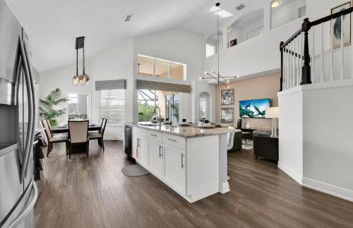 8131 SUN Palm DR - Foto 14