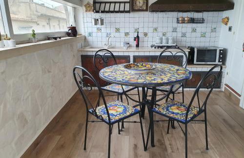 Palazzo GiuFa - Foto 19