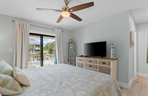 Beachwood Villas 10E - Foto 34