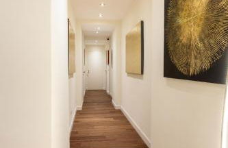 Maison d'Or - Foto 38