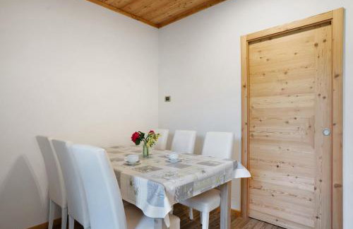 Agritur Montibeller Fravort - Foto 44