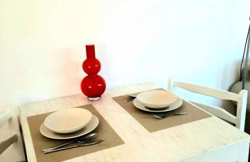 Studio Perfect Location - Photo 6