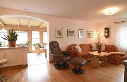 Ferienhaus Florian - Foto 4