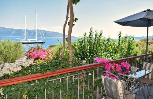 Waterside Apartments - Foto 18