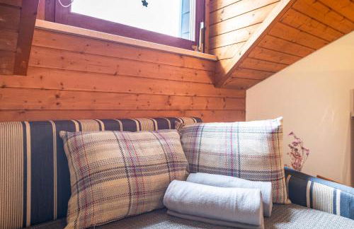 Landhaus Am Schmiedebach - Foto 8