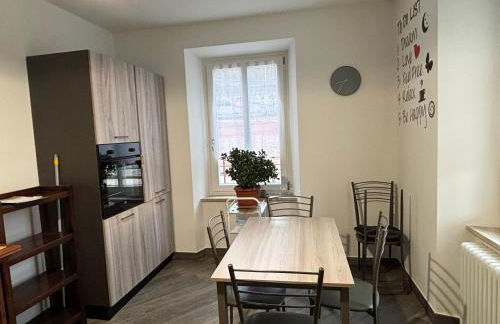 Cà dei Dolzi - Foto 14