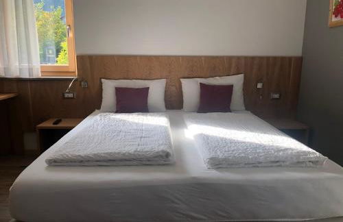 Agriturismo Girasole - Foto 32