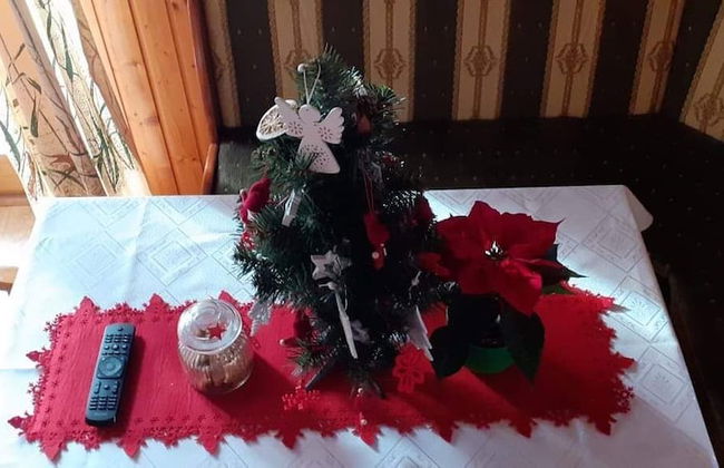 Holiday Home Tatralandia - Foto 37