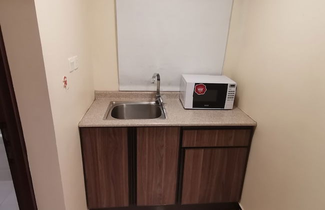 Private Luxury Apartments - Al Khozama - Photo 11