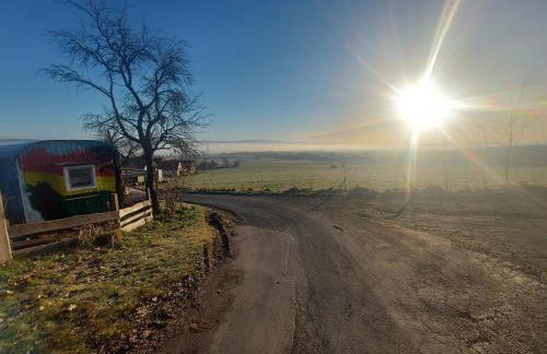 GeraldineWeg30 -FeWo Geralex - Foto 17