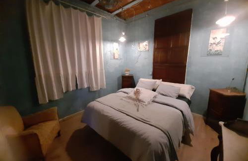 Apartamento con encanto Can Brugada - Foto 32