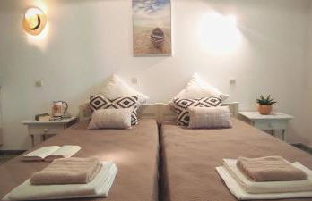 NATASIA STUDIOS - Foto 6