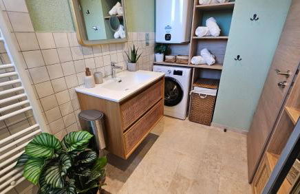 Ô Rives du Doubs - La campagne à la ville - Foto 7