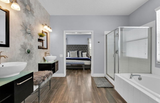 8131 SUN Palm DR - Photo 24