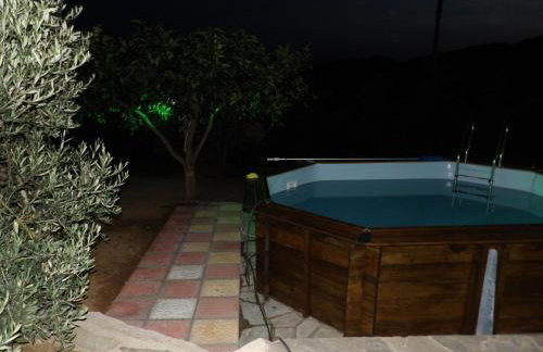 Villa Marina, Βίλλα Μαρίνα - Foto 56