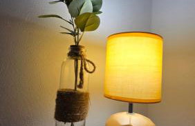 Apartment Sunrise, coastal Istra, Pula Duga Uvala Pavićini - Photo 16