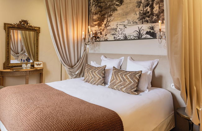 Château Léognan, Domaine viticole - proche Bordeaux - Foto 24