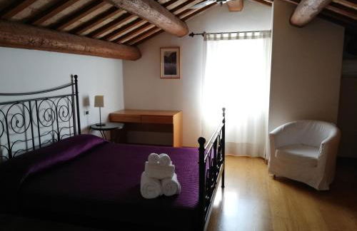 Villa Belvedere degli Ulivi - Foto 70