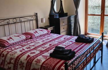 San Marco FARMHOUSE with a view. - Photo 52