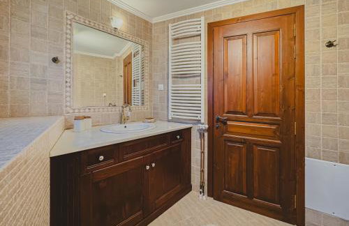 Pelion Green House - Foto 12