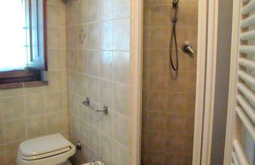 Tuscan Charm: Frassini Cottage - Foto 30