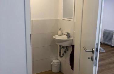 Ferienhaus im Städtle - Foto 6