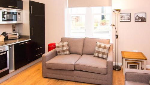 Sands Of Breckon - Uk7547 - Foto 3