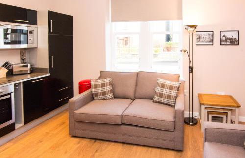 Sands Of Breckon - Uk7547 - Foto 3