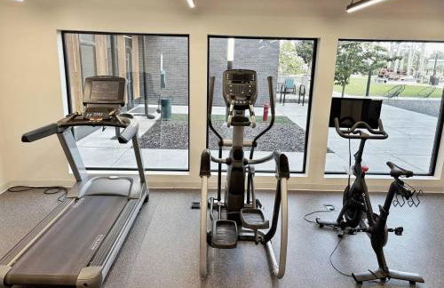 Skyline Solace - Photo 31