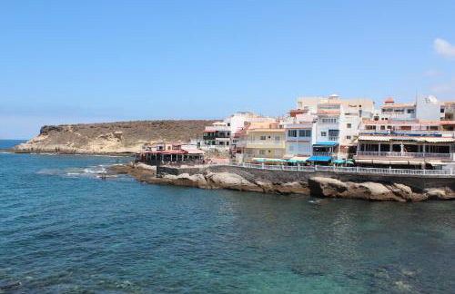 Casa La Era - Foto 38