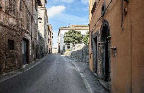 Il Regno della Ferrovia - Foto 24