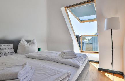 Urban Central 5th Floor near station - Foto 10