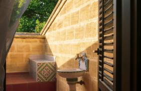 Villa Medina - Foto 22