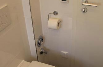 Living Concept Bogenhausen - Foto 13