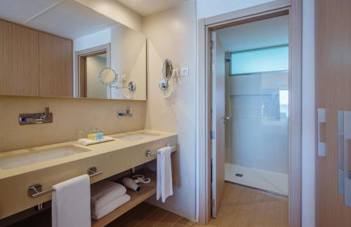 Aparthotel Fontanellas Playa - Photo 12