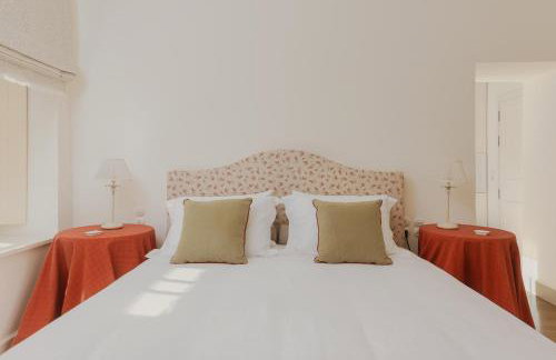 panacea zagori ΤΣΕΠΕΛΟΒΟ - Photo 22