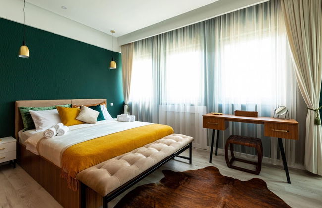 Holt - Welcome to the Jungle - Foto 9