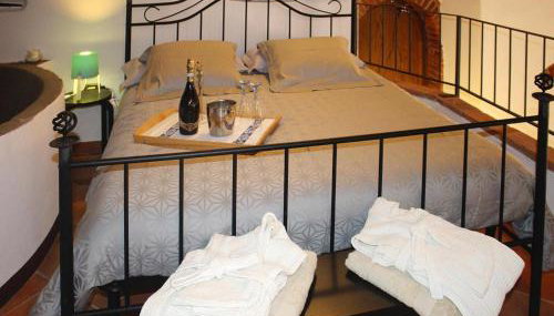 Stone House in Camaiore Near Versilia Beach - Foto 5