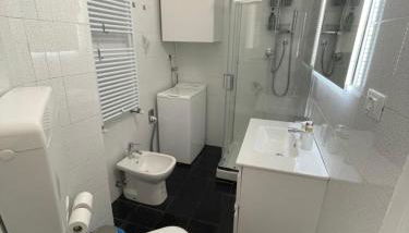 Casa Canova - Photo 5