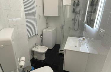 Casa Canova - Photo 5