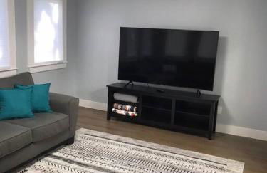 CAPE COD'S BEST BEACH GETAWAY - Foto 7