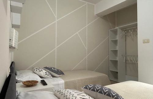 Casa Vacanze Regina - Foto 30