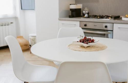 Paradise house - Oasis - Photo 8