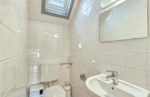 Seepark-Lodge - Foto 8